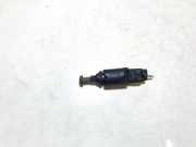 Bremslichtschalter Schalter Peugeot 206, 2002.07 - 2009.01 facelift 9634667980,