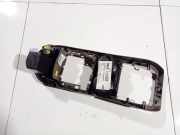 Innenausstattung Renault Espace, IV 2002.11 - 2014.12 8200213551, fd14261h