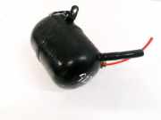 Druckspeicher BMW X5, E53 facelift 2004 - 2006 Gebraucht,