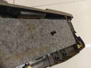 Zierleiste Mitsubishi Outlander, II 2006.01 - 2013.01 Gebraucht,