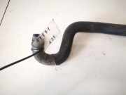 Kühlerschlauch Nissan Primera, P12 2002.01 - 2008.12 Gebraucht,