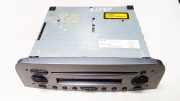 Radio Alfa-Romeo 147, I 2000.11 - 2004.09 A151,735293234