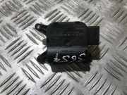 Stellmotor Lüftung Audi A3, 8P 2003.05 - 2005.06 0132801344,983388d-c 1k2907511e 310804