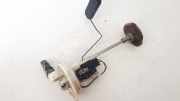 Kraftstoffpumpe Subaru Outback, III 2005.01 - 2009.06 Gebraucht,