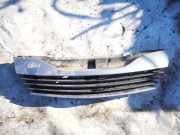 Kühlergrill Frontgrill Kühlergitter Renault Laguna, II 2001.03 - 2006.05 8200012581,
