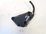Audioverstärker Volkswagen Golf, V 2003.10 - 2008.10 310413405910,310413405920 1k0.035.463.c 310413710012 90227548001 BKC