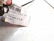 Wasserpumpe Volkswagen Golf, III 1993.07 - 1999.04 037121013a,