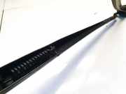 Windschutzscheibe Scheibenwischer Toyota Auris, I E15 2006.10 - 2012.10 Gebraucht,