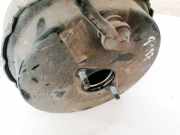 Bremskraftverst?rker Toyota Corolla Verso, III 2004.05 - 2007 0204024454,5111528