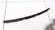 Innenausstattung Volkswagen Sharan, 7M 2005.11 - 2010.03 facelift 7m3819635,q7rvasa1 ASZ