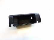 Aschenbecher Audi A7 (4G8), 2010.10 - 2018.06 4g8857405a,