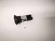 Zigarettenanzünder Citroen C3, II 2009.11 --> present 9665277677,