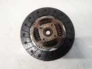 Kupplungsscheibe Hyundai i20, 2015 - 2020 26550MC4,