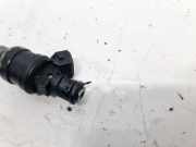 Einspritzdüse Audi A4, B5 1994.11 - 1999.09 058133551A, 0280150444