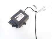 Steuergerät Verscheidenes Audi A2, 2000.02 - 2005.08 bebe302,