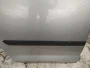 Zierleiste T?r Zier-Schutzleiste - Hinten Rechts Volkswagen Golf Plus, 2005.01 - 2008.05 Gebraucht, BKC