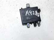 Antenne Verstärker BMW X5, E53 facelift 2004 - 2006 6906070, 09365909