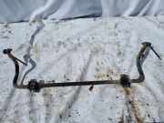 Stabilisator Vorne Peugeot 508, 2010.11 - 2018 Gebraucht,