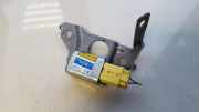Sensor für Airbag Toyota RAV-4, II 2000.09 - 2005.11 8983442020,89834-42020 187900-1161 1879001161
