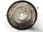 Schwungrad Nissan Qashqai, I 2006.01 - 2010.06 483080,01041733a