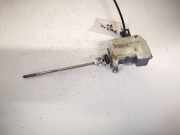Tankdeckelverschluss Skoda Octavia, II 2004.02 - 2009.03 1m0959781a,1z0810773