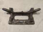 Vorderachse - Achsträger Citroen Berlingo, I 2002.11 - 2008.04 facelift Gebraucht,