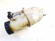 Behälter Bremsflüssigkeit Citroen C5, II 2008.02 - 2011.01 9646980980,