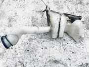 Scheibenwaschbehälter Vorne Wischwasserbehälter Citroen Xsara Picasso, I 1999.12 - 2004.05 9636431080,35138000601