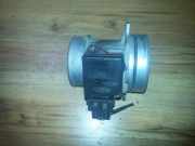 Luftmassenmesser Ford Galaxy, Mk I 1995.03 - 2000.04 93bb12b579ba, afh60-02a