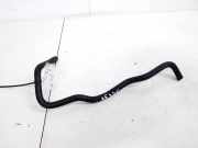 Kühlerschlauch Mitsubishi Carisma, I 1995.07 - 2000.09 Gebraucht,