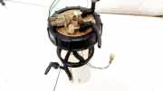 Kraftstoffpumpe Nissan Qashqai, I 2006.01 - 2010.06 17040JD50B,7514A