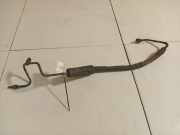 Servoleitung Leitung Servo Servoschlauch Schlauch Audi A2, 2000.02 - 2005.08 Gebraucht ,