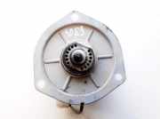 Gebl?semotor Mitsubishi Pajero, 1999.10 - 2006.12 Gebraucht,