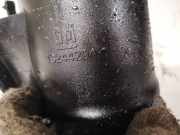 Kraftstofffilter Opel Insignia A, 2008.01 - 2013.01 13244294,