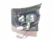R?ckleuchten - Hinten Rechts Mitsubishi Galant, 1996.09 - 2004.10 22087201,