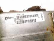 Abgaskühler AGR-Kühler Ford Galaxy, Mk III 2010.06 - 2015.06 facelift V29004027, MM111BL 9671398180