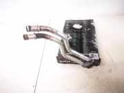 Heizungsk?hler W?rmetauscher Chrysler Voyager, III 1995.09 - 2001.03 Gebraucht,