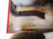 Rückleuchten - Hinten Linke Ford Transit, III 2006.04 - 2012.12 facelift yc1x13435a,yc1x-13435-a yc15-13435-a