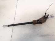 Lenksäule unten Kreuzgelenk Audi A6, C5 1997.01 - 2001.08 Gebraucht,