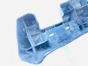 Sto?stangenhalter - Hinten Kia Sorento, I 2002.01 - 2009.06 866703e000,86670-3e000