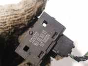 Schalter für Fensterheber Peugeot 407, 2004.05 - 2010.12 96860166xt, 587290605