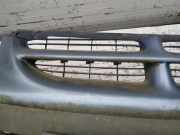 Kühlergrill Frontgrill Kühlergitter Chrysler Voyager, III 1995.09 - 2001.03 Gebraucht,
