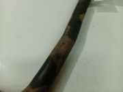 Kühlerschlauch Mitsubishi Grandis, I 2004.01 - 2009.12 Gebraucht,