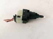 Bremslichtschalter Schalter Audi A6, C5 2001.08 - 2005.01 facelift 1k2945511,