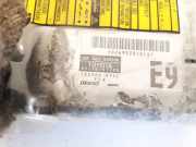 Steuerger?t Airbag Toyota Prius, 2003.06 - 2009.01 8917047390,89170-47390 152300-6952