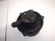 Gebläsemotor Hyundai Santa Fe, 2006.03 - 2012.09 664080eaol19,