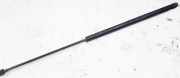 Gasfeder für Motorhaube Mercedes-Benz W211, 2002.03 - 2006.04 Gebraucht,