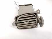 L?ftungsgitter Armaturenbrett Nissan Almera Tino 2000.08 - 2003.09 68760BU200,68760BU201