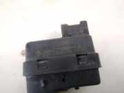 Motor Leuchtweitenregulierung Renault Scenic, I 1996.01 - 1999.09 770084014, k770084014