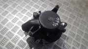Gebläsemotor Fiat Punto, 1999.09 - 2005.10 37805,